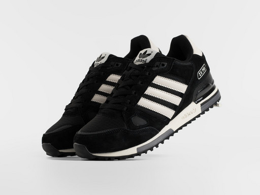 Кроссовки Adidas ZX 750 (47341)
