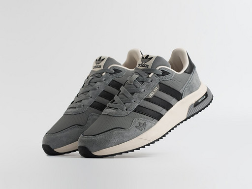 Кроссовки Adidas Retropy F2 (45502)