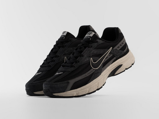 Кроссовки Nike Initiator (47415)
