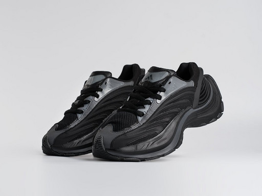 Кроссовки Adidas XLG MTW (45195) Кроссовки Adidas XLG MTW (45195)