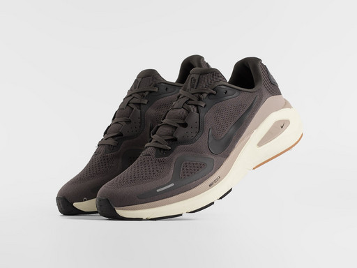 Кроссовки Nike Air Zoom Structure 26 (47196)