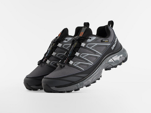 Кроссовки Salomon ADVANCED XT-6 ADV (47203)
