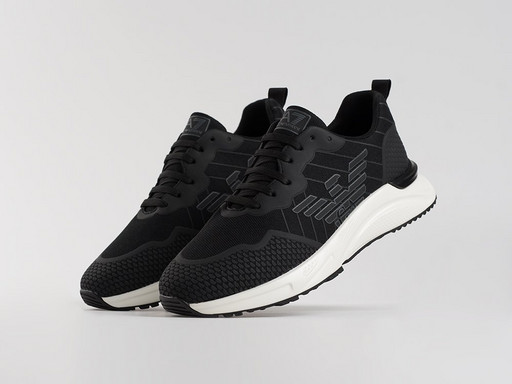 Кроссовки Emporio Armani (45873)