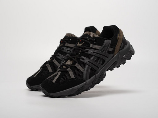 Кроссовки Asics Gel-Sonoma 15-50 (41661) Кроссовки Asics Gel-Sonoma 15-50 (41661)