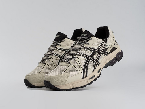 Кроссовки Asics Gel Kahana 8 (44555) Кроссовки Asics Gel Kahana 8 (44555)