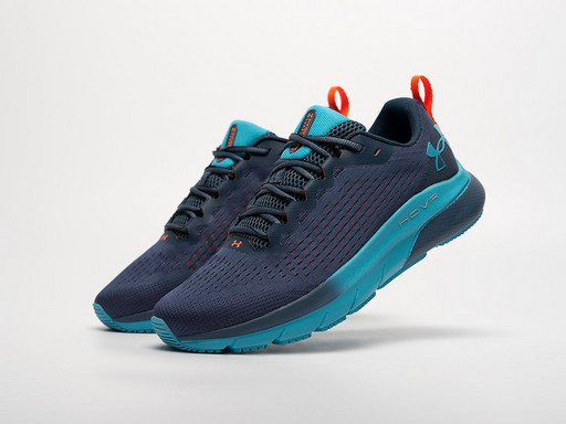 Кроссовки Under Armour HOVR Turbulence (42709) Кроссовки Under Armour HOVR Turbulence (42709)