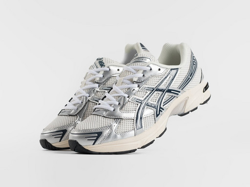 Кроссовки Asics Gel-1130 (47074)