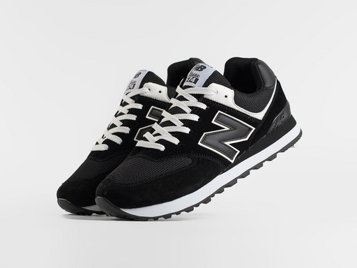 Кроссовки New Balance 574 (47019)