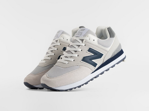 Кроссовки New Balance 574 (47023)