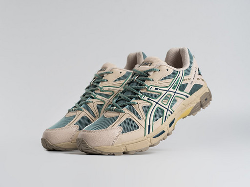 Кроссовки Asics Gel Kahana 8 (44997)