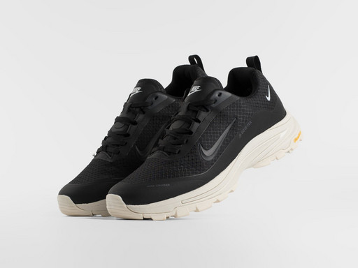 Кроссовки Nike (47512)