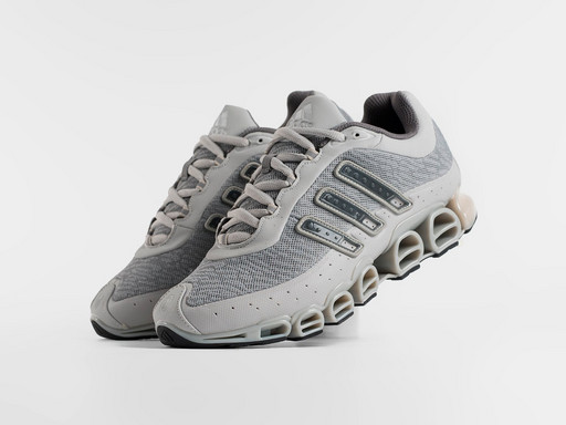 Кроссовки Adidas Megaride Pro (47305)