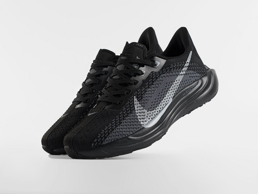 Кроссовки Nike Pegasus Plus (46844)