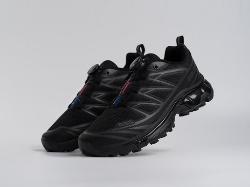 Кроссовки Salomon ADVANCED XT-6 ADV (44912) Кроссовки Salomon ADVANCED XT-6 ADV (44912)