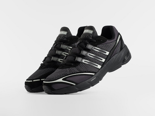 Кроссовки Adidas Supernova Cushion 7 (47136)