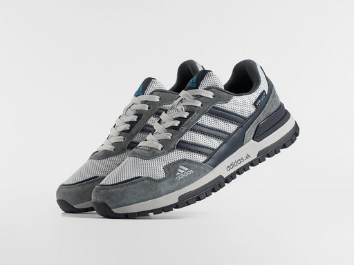 Кроссовки Adidas (46465)