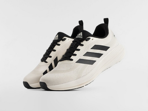 Кроссовки Adidas Response Runner (46536)
