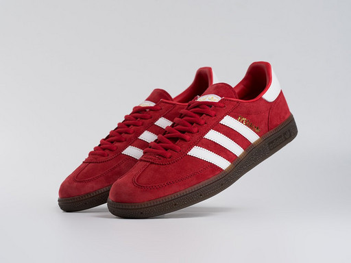 Кроссовки Adidas Spezial (43269)