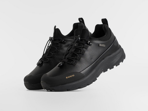 Кроссовки The North Face (47541)