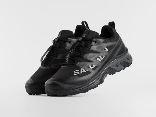 Кроссовки Salomon ADVANCED XT-6 ADV (47506)