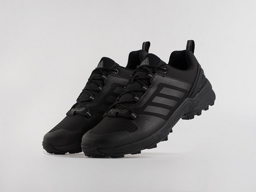 Кроссовки Adidas Terrex Swift R3 (46261)