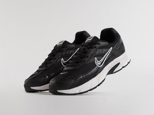 Кроссовки Nike Initiator (46302)