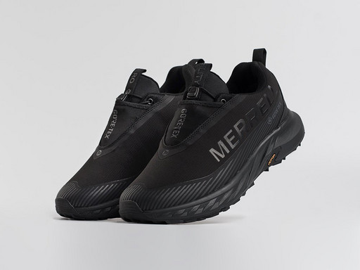Кроссовки Merrell Agility Peak 5 (45467)
