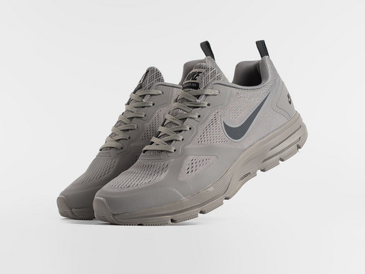 Кроссовки Nike Air Pegasus 30+ (46821)