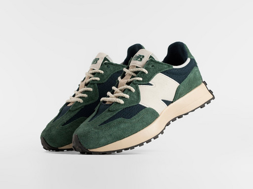 Кроссовки New Balance 327 (47139)