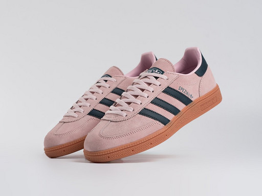 Кроссовки Adidas Spezial (43263)