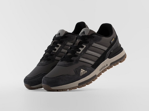 Кроссовки Adidas (47419)