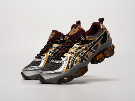 Кроссовки Asics Gel-Quantum Kinetic (42775) Кроссовки Asics Gel-Quantum Kinetic (42775)