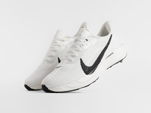 Кроссовки Nike Pegasus Plus (46846)
