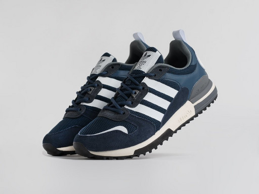 Кроссовки Adidas ZX 700 HD (31146) Кроссовки Adidas ZX 700 HD (31146)