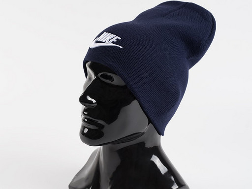 Шапка Nike (45844)