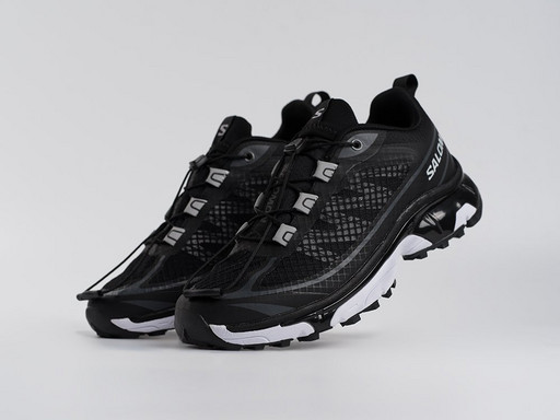 Кроссовки Salomon ADVANCED XT-6 ADV (44648) Кроссовки Salomon ADVANCED XT-6 ADV (44648)