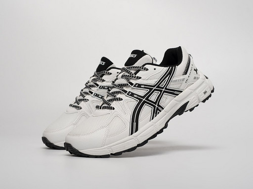 Кроссовки Asics Gel Kahana 8 (41147) Кроссовки Asics Gel Kahana 8 (41147)