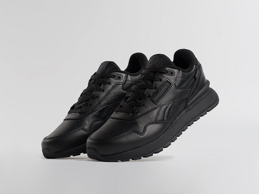 Кроссовки Reebok Royal Ultra (45514)