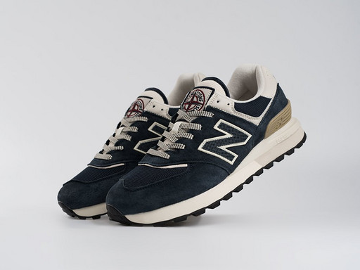 Кроссовки New Balance 574 Legacy (44249)