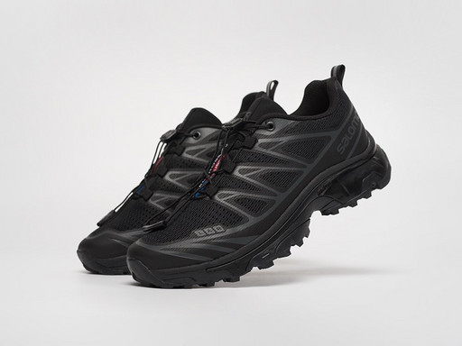 Кроссовки Salomon ADVANCED XT-6 ADV (41132) Кроссовки Salomon ADVANCED XT-6 ADV (41132)