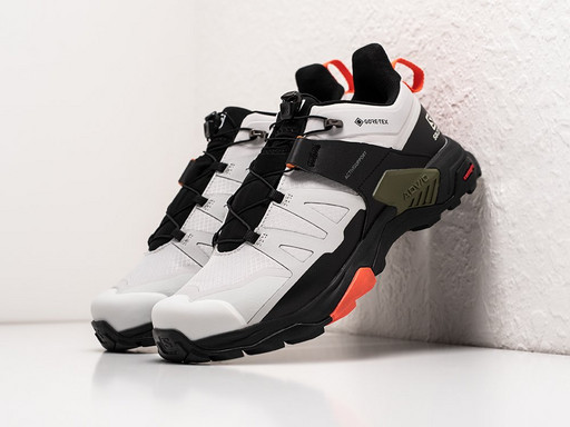 Кроссовки Salomon X Ultra 4 GTX (39104)