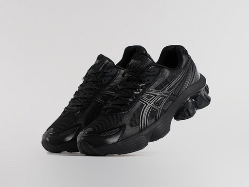 Кроссовки Asics Gel Kinetic Fluent (46363)