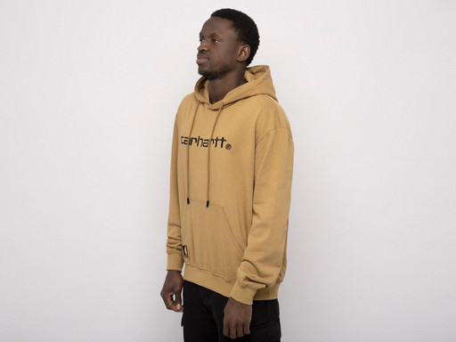 Худи CarHartt (41163) Худи CarHartt (41163)
