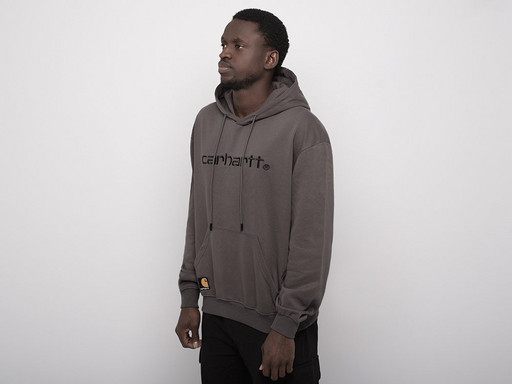 Худи CarHartt (41168)