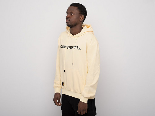 Худи CarHartt (41169) Худи CarHartt (41169)