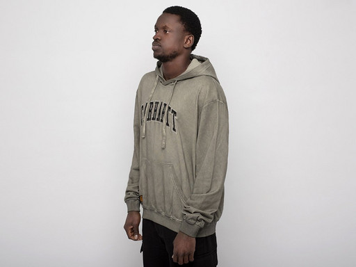 Худи CarHartt (41170) Худи CarHartt (41170)