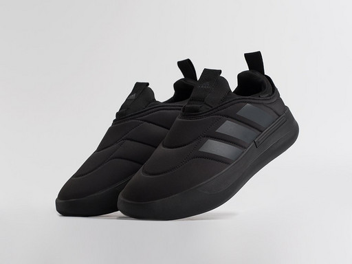 Кроссовки Adidas Adipuff (45512)