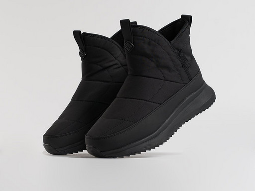 Зимние Сапоги Columbia (46077)