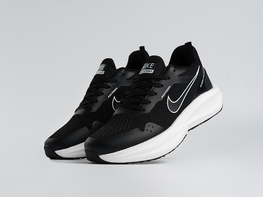 Кроссовки Nike (44903)