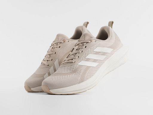 Кроссовки Adidas Response Runner (46501)